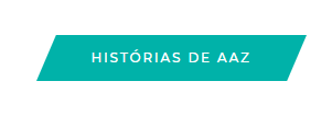 histórias.png