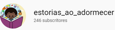 estoriasd.png