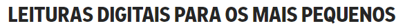 livros.png