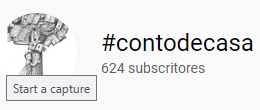 conto.png