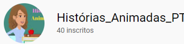 historias.png