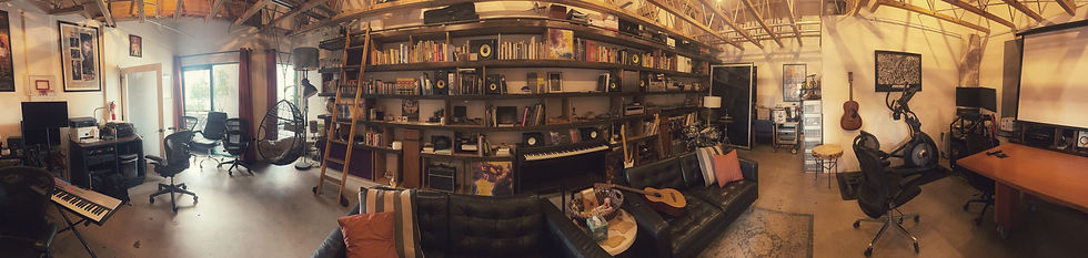 Library before.jpg