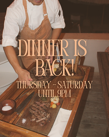 Portrait posts-41.png