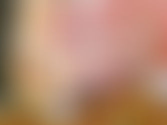 Weekend Dining in English Harbour | Happy Hour, Live Music & Family Night