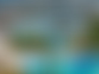 Top 7 Best National Parks and Nature Reserves in Antigua (2026)