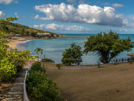 Top 10 Best Excursions in Antigua for Your Itinerary