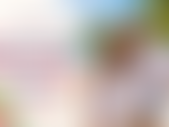 Top 10 Best Places to Take Family Photos for Mother's Day in Antigua (2026 Guide)