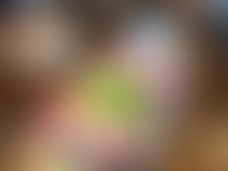 Searching for the Best Sushi in Antigua? Discover Lemongrass