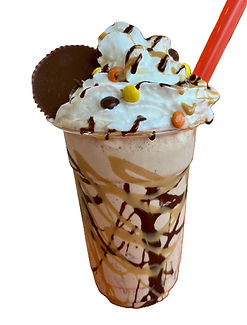 Reece Peanut Butter Cup Latte 1_edited_e