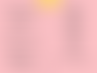 Day 19 Clean Up Your Vibes Challenge