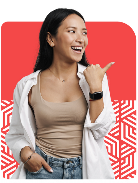 Guiando a contabilidade do seu negócio pelo melhor caminho. (3).png