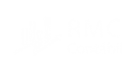 Subtítulo - 2024-10-11T162824.176.png