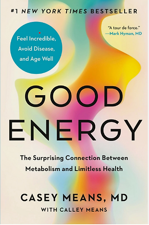 Good Energy Book.png