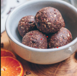 Midnight Orange Energy Bites.png