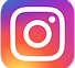 1200px-Instagram_logo_2016.svg.png