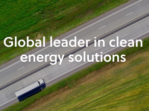 I dag har Aksjeanalyser.com sett litt nærmere på et veldig interessant selskap på Oslo Børs, og som gikk fra å være mange analytikere sin favorittaksje i 2024, og til så å stupe med hele 85% i 2025.