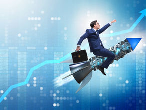 Fantastisk aksjetips fra Aksjeanalyser.com. Mandag skrev Aksjeanalyser.com til sine VIP medlemmer at 5th Planet Games (5PG) kunne dobles på kort tid. I dag er den opp rundt 40 prosent.