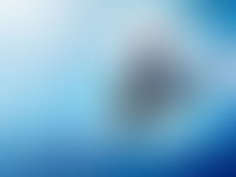 Fantastisk aksjetips fra Aksjeanalyser.com. Mandag skrev Aksjeanalyser.com til sine VIP medlemmer at 5th Planet Games (5PG) kunne dobles på kort tid. I dag er den opp rundt 40 prosent.