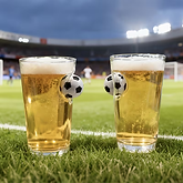 Glass-med-fotball-bilde-032.png