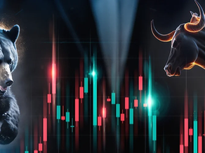 Aksjeanalyser.com gjør noen viktige og større endringer i sin investeringsstrategi rundt Modellporteføljen for Norden fra og med i morgen, fredag 24/04-2026.