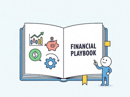 RCAs for Professional Athletes: Your Financial Playbook After the Final Whistle