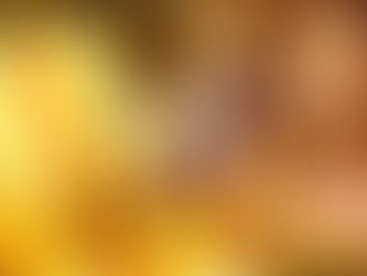 I dag har Aksjeanalyser.com sett litt nærmere igjen på gullprisen, og hva som signaliseres av utvikling videre fremover for gullprisen. Det er nå gitt flere viktige tekniske signaler for gullprisen.