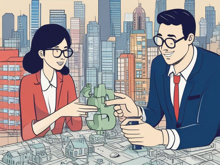 GST on New Homes Is About to Disappear for First-Time Buyers, Here’s What You Need to Know 