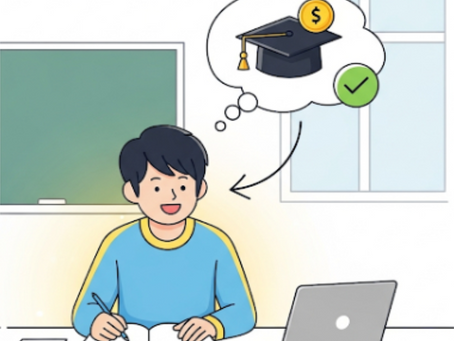 Understanding Tuition Tax Credit Eligibility Under Section 118.5 of the Income Tax Act