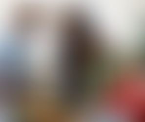 Maintaining Your Sanity in Parenting