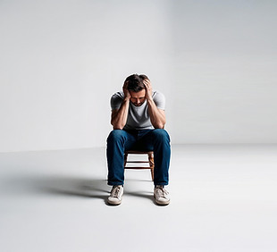 Long Covid Terminbild