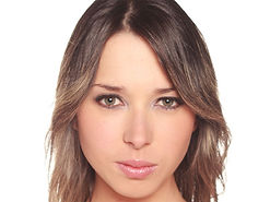 Susana Posada