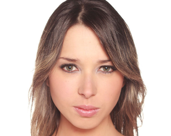 Susana Posada