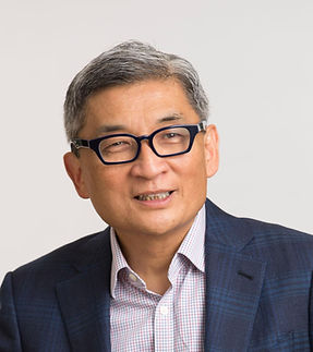 Bill Imada_edited.jpg