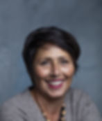 Retraite de yoga avec Nicole Meylan 8 jours - 7 nuits