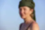Retraites & Voyages Intérieurs avec AURÉLIE CHABOUD  Thérapeute du Corps et de l’image    7 jours - 6 nuits