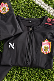 Church Village FC - Jackets Order 03.png