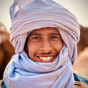 WhatsApp Image 2026-01-27 at 17.34.245.jpeg