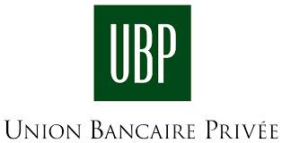 Union Bancaire Privée