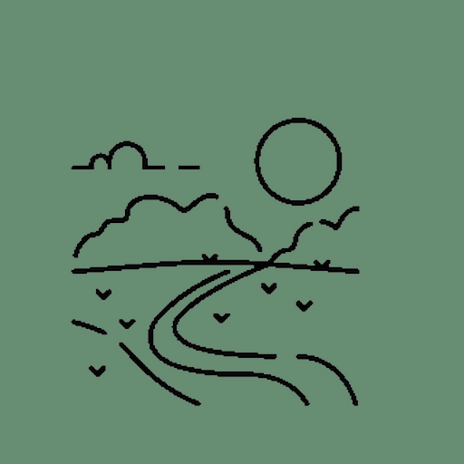What's My Story: A Journey Together on Pilgrimage