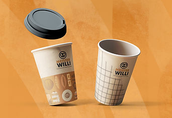 apresentação meister willi behance_03.jpg