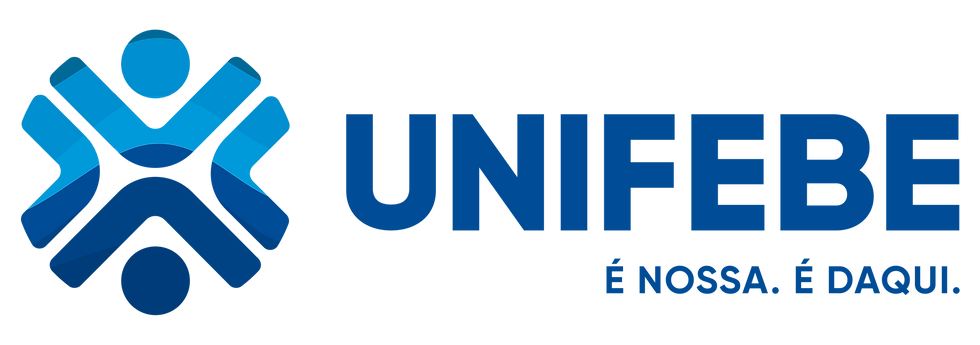logo-unifebe-horizontal-slogan-cor-1.png