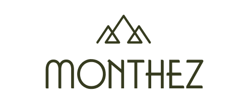 Hotel Montez.png