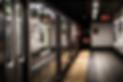 adi-goldstein-B2sNfHkjagM-unsplash.png