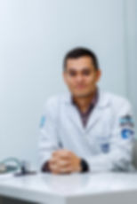 WhatsApp Image 2025-09-25 at 19.25.08 2