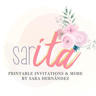 Foto del escritor: Sarita