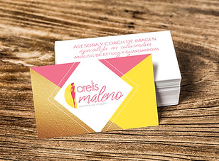tarjeta con sombra2.jpg