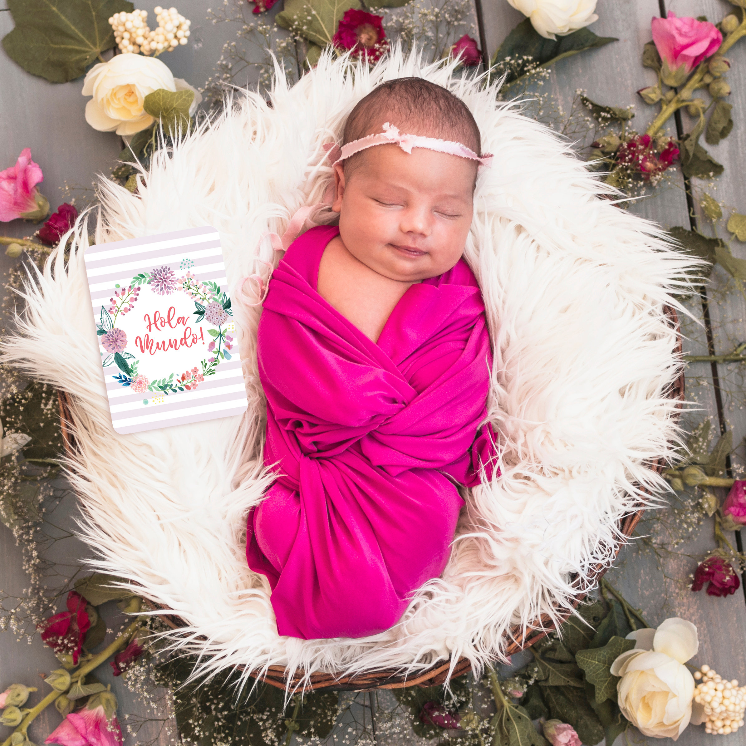 Tarjetas Para Bebes Mes A Mes Nina Sarita Tarjetas Para Bebes Mes A Mes Nina Sarita