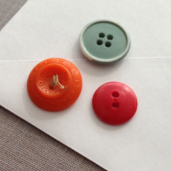 buttons.jpg