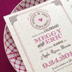 Meg and E Save the Date Postcard.jpg