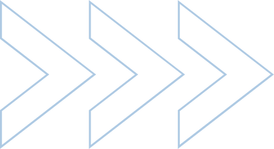 Untitled design 4.png